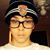 Matthew Bustamante's profile image