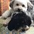 Sally Stephenson Siferd's profile image