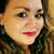 Leann Noguera's profile image
