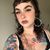 Holly Livingston's profile image