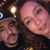 Diana Aguinaga Castillo's profile image