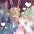Micaela Caron's profile image