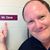 David Heim's profile image