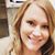 Lacey Deppa's profile image
