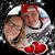 Cheryl Krause's profile image