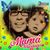 Rosa Miranda Delacruz's profile image