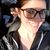 Staci L YC's profile image