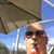 John Mcgrath's profile image