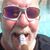 Matthew Robson's profile image