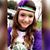 Courtney Lomas's profile image