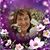 Airathia Love's profile image