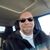 Nick Epperson's profile image