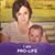 Vicky Cassels's profile image