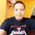Oswaldo Cabello's profile image