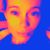 Melissa Nicole's profile image