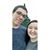 Katelyn Bowman's profile image