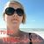 Sarah Stadler's profile image
