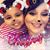 Denise Marie Dulla's profile image