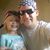 Jessie Gothro's profile image