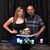 Marissa Jose-Flores's profile image