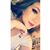 Kelsey Rich's profile image