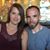 Destanie Holcomb's profile image
