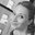 Katie Czuczejko Paynter's profile image