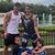 Chris Houchin's profile image