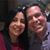 Noly Alvarez's profile image