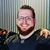 Aaron Cavanaugh's profile image