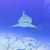 David Zivo's profile image