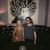 Stephanie Moylan's profile image