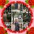 Robert Reed's profile image