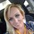 Sara Gregg-Werneke's profile image