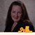 Kim Opperman's profile image