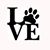 Cindy Reeves Brock's profile image