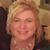 Jenie Alderson Lahmann's profile image
