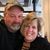 Lorie Dove's profile image