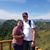 Jason Griego's profile image