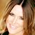 Debbie McCourt Brown's profile image