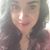 Jenny Castillo's profile image