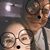 Faith Neff's profile image