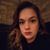 Stephenie Kirkham's profile image