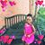 Pamela Willis's profile image
