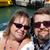 Tracy Keele Dufton's profile image