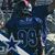 Colby Rey Casas's profile image