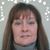 Mary Lynn Sills's profile image