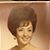 Sandra Ballard Herrington's profile image