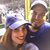 Nancy Hernandez Alicea's profile image