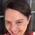Laurey Barbee's profile image